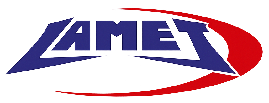 logo senza sfondo
