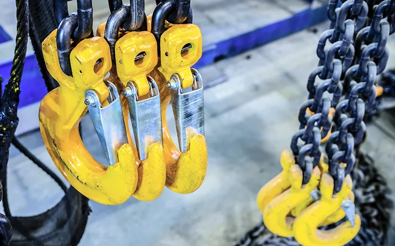 Accessori-per-carroponte-e-sollevamento-industriale
