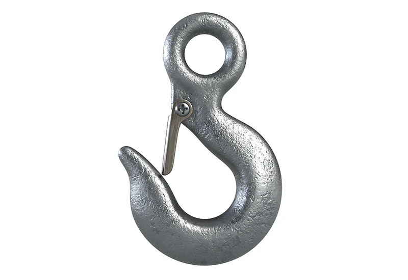 Ganci-sollevamento-per-bozzelli-autogru