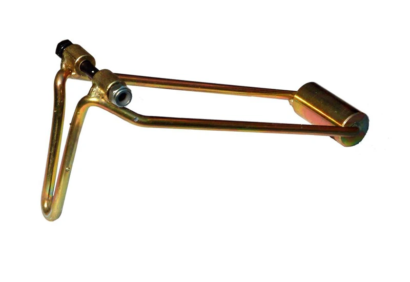 Sicurezze-a-molla-per-ganci