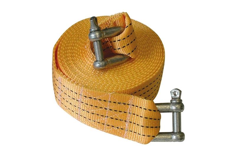 Tiranti-imbracatura-in-fune-catena-e-fibre-tessili
