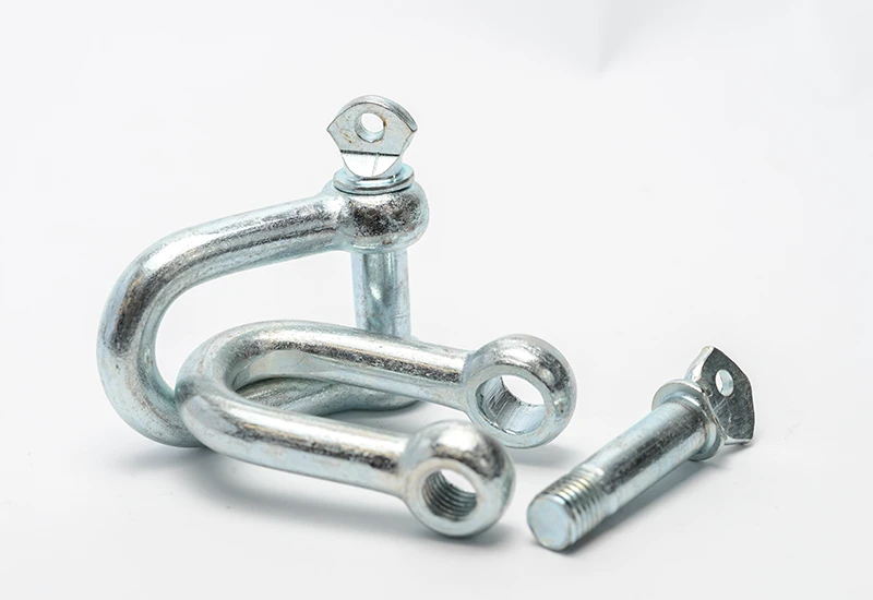 vendita-sicurezze-a-molla-per-ganci