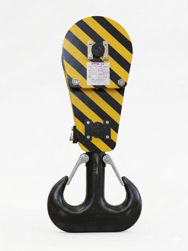 bozzello-giallo-nero-realizzato-da-lamet-srl