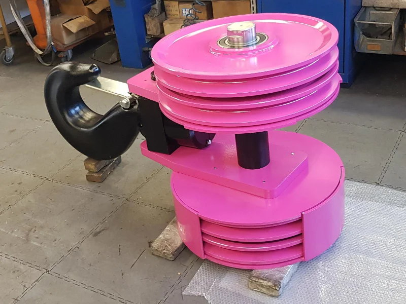 bozzello-rosa-personalizzato-su-misura-lamet