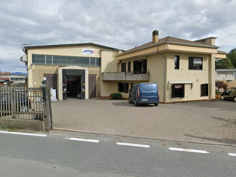 lamet-sollevamenti-srl-sede-aziendale