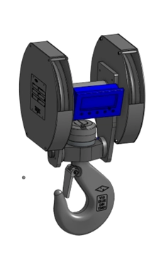 esempio-di-applicazione-del-dispositivo-di-pesatura-bz-control-lamet